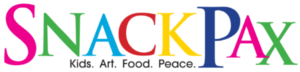 sanckpax-logo-600x144